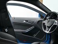 2015 Mercedes-Benz GLA 250 I (X156), голубой, 1585000 рублей - вид 8