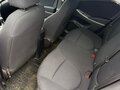 2011 Hyundai Solaris I, чёрный, 700000 рублей - вид 10