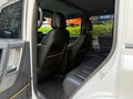 2025 iCar V23 59.93 kWh, белый, 1867000 рублей - вид 7