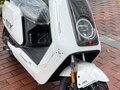 2026 NIU FX, фиолетовый, 250000 рублей - вид 7