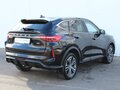 2023 Haval F7 I Рестайлинг, чёрный, 2050000 рублей - вид 6