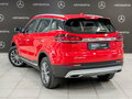 2022 Geely Atlas Pro, красный, 2000000 рублей - вид 6