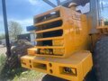 2007 XGMA XG614H, 1500000 рублей - вид 5