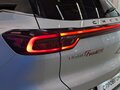 2023 Chery Tiggo 7 Pro Max I, серый, 1690000 рублей - вид 10