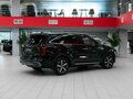 2021 Kia Sorento IV, чёрный, 3150000 рублей - вид 1