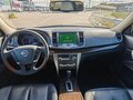 2011 Nissan Teana II (J32) Рестайлинг, чёрный, 1100000 рублей - вид 10