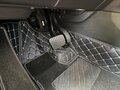 2022 Exeed VX I, серый, 2190000 рублей - вид 8