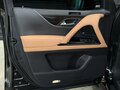 2022 Lexus LX 500d IV, чёрный, 15490000 рублей - вид 8