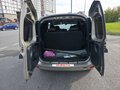 2016 Lada (ВАЗ) Largus I, серый - вид 5