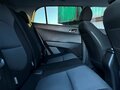 2019 Hyundai Creta I, белый, 1498300 рублей - вид 7