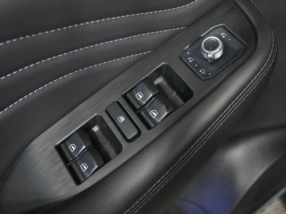 2022 Haval F7x I, чёрный, 1889000 рублей - вид 14