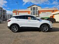 2024 Belgee X50, белый, 2100000 рублей - вид 2