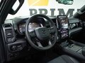 2026 Ram 1500 Crew Cab V Рестайлинг, чёрный, 10499000 рублей - вид 8
