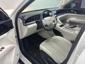 2025 Geely EX2, белый, 1691033 рублей - вид 6