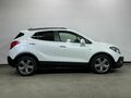 2014 Opel Mokka I, белый, 919000 рублей - вид 3