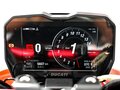 2023 Ducati Streetfighter V4, красный, 2099000 рублей - вид 8