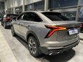 2026 Haval F7x II, белый, 3999000 рублей - вид 4