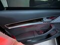 2014 Audi A8 III (D4), чёрный, 3250000 рублей - вид 9