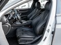 2021 Mercedes-Benz E-Класс 200 V (W213, S213, C238), серый, 4789000 рублей - вид 9