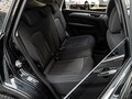 2023 Haval M6 II, чёрный, 1780000 рублей - вид 6