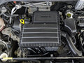 2021 Skoda Rapid II, серый, 1520000 рублей - вид 8