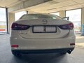 2012 Mazda 6 III (GJ), белый, 1950000 рублей - вид 3