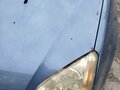 2005 Ford C-MAX I, синий, 350000 рублей - вид 8