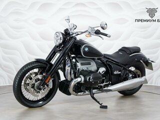 2020 BMW R 18, чёрный, 1499000 рублей, вид 3
