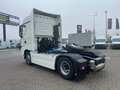 2026 Валдай 45 Pro, белый, 9260000 рублей - вид 5