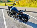 2018 Ducati XDiavel, чёрный, 1715000 рублей - вид 9