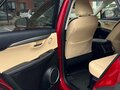 2016 Lexus NX 200 I, красный, 2777000 рублей - вид 10