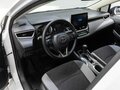 2021 Toyota Corolla XII (E210), белый, 1925000 рублей - вид 8