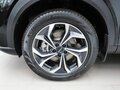 2026 Haval F7 II, чёрный, 3799000 рублей - вид 7
