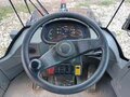 2023 Boulder BL30-25, жёлтый, 3246150 рублей - вид 5