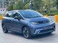 2024 BYD Dolphin 44.9 kWh I, серый, 1240000 рублей - вид 2