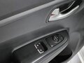2020 Kia Rio IV Рестайлинг, белый, 1559000 рублей - вид 10