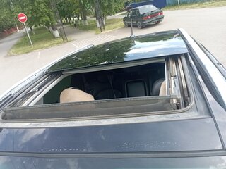 2012 Hyundai ix35 I, чёрный, 1199000 рублей, вид 5