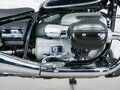 2020 BMW R 18, чёрный, 1499000 рублей - вид 9
