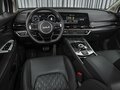 2025 Kia Sportage V, белый, 3839000 рублей - вид 5