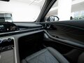 2025 Exeed RX, чёрный, 4493579 рублей - вид 11