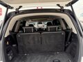2014 Mercedes-Benz GL-Класс 350 II (X166), белый, 2550000 рублей - вид 11