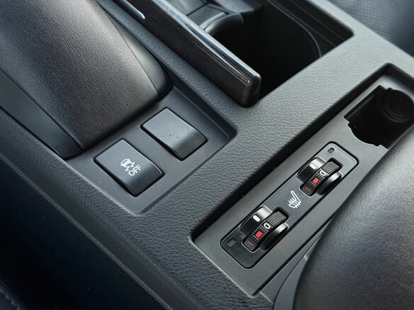 2014 Lexus RX 270 III Рестайлинг, белый, 2650000 рублей - вид 18
