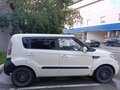 2011 Kia Soul I, бежевый, 490000 рублей - вид 8