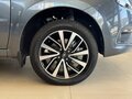2026 Lada (ВАЗ) Granta I Рестайлинг, коричневый - вид 6