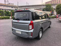 2022 Wuling Journey, серый, 1099000 рублей - вид 5