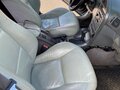 1998 Saab 9-5 I, чёрный, 350000 рублей - вид 11