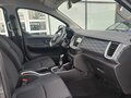 2026 SKM M7, серый, 2945000 рублей - вид 9