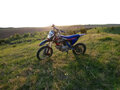 2024 Full Crew Big Beast, синий, 50000 рублей - вид 10