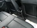 2012 BMW X3 20i xDrive II (F25), голубой, 1779000 рублей - вид 8