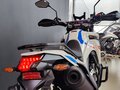 2026 Loncin DS250, белый, 258000 рублей - вид 4